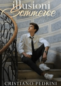 Cristiano Pedrini - Illusioni sommerse (2019)