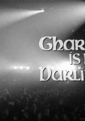 The Rolling Stones - BBC - 2012 - Charlie is my darling (2012)