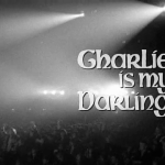 img The Rolling Stones - BBC - 2012 - Charlie is my darling (2012)