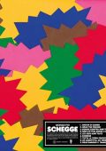 Giorgio Poi - Schegge (2025) .flac - 24bit/44.1kHz