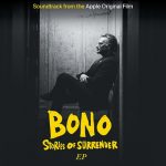 img Bono & U2 - The Showman (Stories Of Surrender Version) [single] (2025) .mp3 - 320 kbps