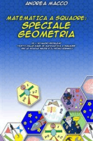 Andrea Macco – Matematica a Squadre: Speciale Geometria (2019)