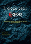 Donna Diego - Il gioco degli errori (2020)