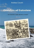 Andrea Cocchi - Cristoforo ed Eratostene (2019)