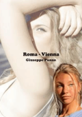 Giuseppe Punzo - Roma - Vienna (	2023)