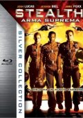 img Stealth - Arma suprema (2005) 1080p X264 AAC ITA