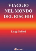 Luigi Selleri - Viaggio nel mondo del rischio (2015)