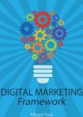 Filippo Toso - Digital Marketing Framework (2016)