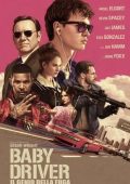 img Baby Driver - Il genio della fuga (2017) .MKV - WebDL 1080p AVC H264 AAC 5.1 iTA Subs iTA