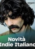 Novità indie italiano 16.05.2025 (2025) .mp3 - 320 kbps / FLAC (24bit-48kHz)
