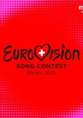 Eurovision Song Contest 2025 (2025) .mp3 - 320 kbps / FLAC (24bit-48kHz)