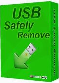 USB Safely Remove v7.1.2.1327 - ITA