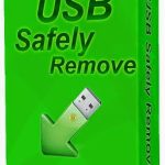 img USB Safely Remove v7.1.2.1327 - ITA