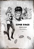 img Lim Face 1 - Giovetti