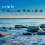 img Songs for Sleep and Relaxation (2025) .mp3 - 320 kbps