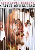 Alessandro Nardone - Scritti Orwelliani (2022)