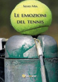 Silvio Mia - Le emozioni del tennis (2016)