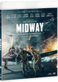 img Midway (2019) 1080p X264 AC3 ENG DTS ITA