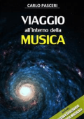 Carlo Pasceri - Viaggio all'interno della Musica (2015)
