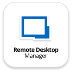 img Remote Desktop Manager 2025.3.27.0 x64 - ITA
