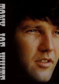 Tony Joe White - Collection (2025) [MP3|320 Kbps]