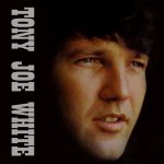 img Tony Joe White - Collection (2025) [MP3|320 Kbps]