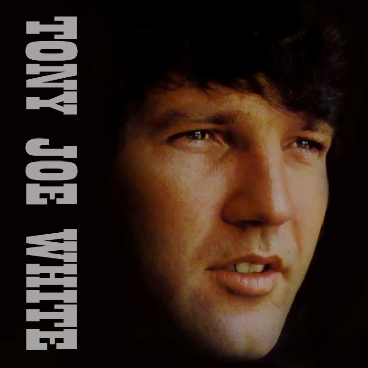 Tony Joe White – Collection (2025) [MP3|320 Kbps]