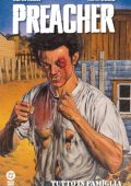img Preacher 03 - Tutto in famiglia (RCS 2024-12-31)