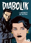 img Oscar Ink 092 - Diabolik, I segreti di Altea (Mondadori 2019-11)