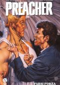 img Preacher 02 - Farsi forza (RCS 2024-12-24)