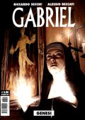 img Cosmo Serie Nera 25 - Gabriel Genesi (Cosmo 2017-03)