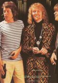 Gasolin' - Studio Albums On CD 1971 - 1977, 9 CD, (1989-1997) FLAC