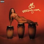 img Karol G - Tropicoqueta (2025) MP3, 320