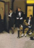 Heart - Collection (1982-2010) FLAC