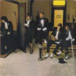 img Heart - Collection (1982-2010) FLAC