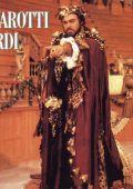 Pavarotti - Verdi (Aida ♦ Rigoletto ♦ Luisa Miller ♦ I due Foscari ♦ Macbeth ♦ La traviata ♦ Un ballo in maschera ♦ Il trovatore) (1987) FLAC