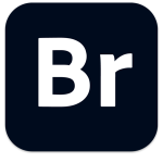 img Adobe Bridge 2025 v15.1.2 x64 Preattivato - ITA