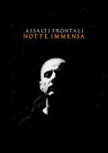 Assalti Frontali - Notte Immensa (2024) [Flac 24-44]