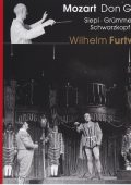 Mozart - Don Giovanni (Siepi, Grummer, Dermota, Schwarzkopf, Berry - Wilhelm Furtwangler, 1953) (3 CD), (2004) APE lossless