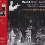 img Mozart - Don Giovanni (Siepi, Grummer, Dermota, Schwarzkopf, Berry - Wilhelm Furtwangler, 1953)