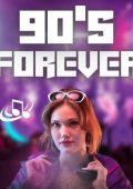 VA - 90's Forever 50 Greatest Hits (2024) MP3