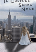 Il Custode Senza Nome - Il Custode Senza Nome (2023)
