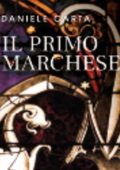 Daniele Carta - Il primo marchese (2022)