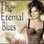img VA - The Eternal Blues part 20 (2019) [MP3|320 Kbps]