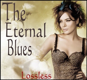 VA – The Eternal Blues part 20 (2019) [MP3|320 Kbps]