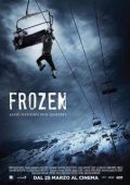 img Frozen (2010) 1080p x264 AC3 iTA
