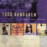img Todd Rundgren - Can