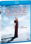 img Adaline - L