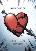 Nick Carter - Love Life Tragedy (2025) MP3, 320