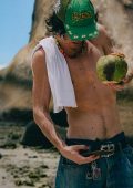 Tripolare - La vacanza (2025) .mp3 - 320 kbps